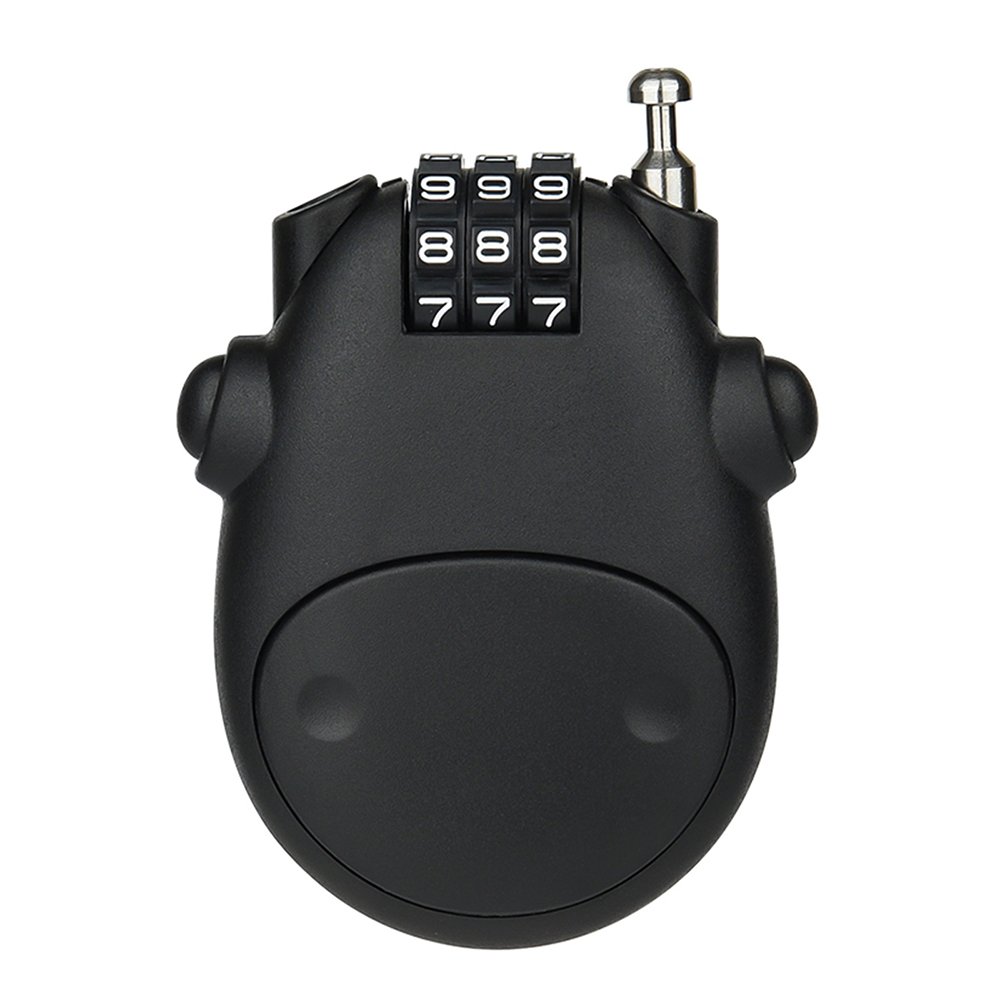B602